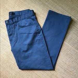 Joes Mens Pants